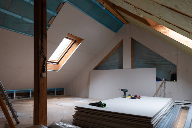  Hokendauqua, PA Insulation Contractor Pros
