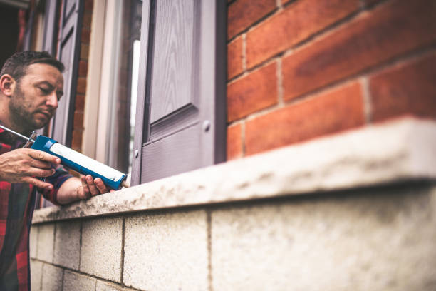 Best Types of Insulation in Hokendauqua, PA