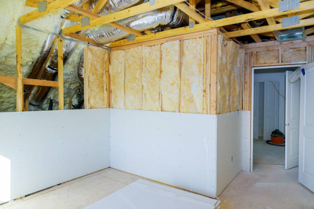 Best Insulation for Specific Applications in Hokendauqua, PA