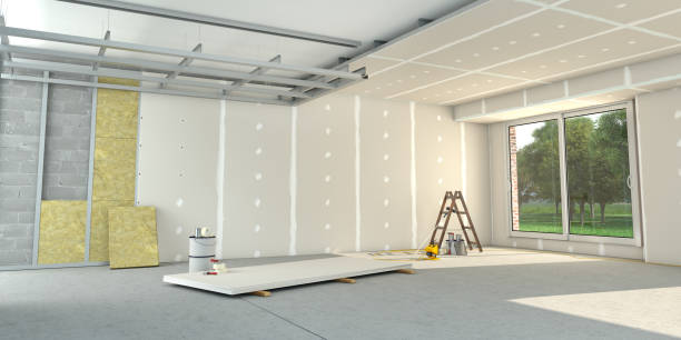 Best Energy Efficiency Solutions in Hokendauqua, PA